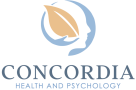 Concordia Health